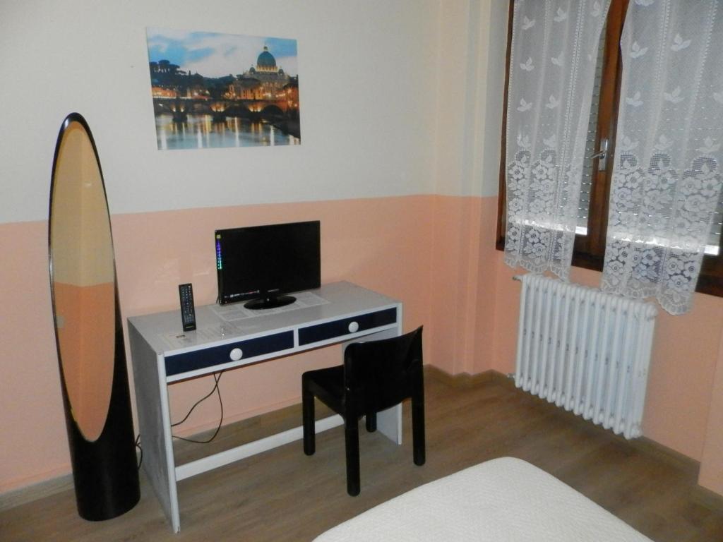 Hotel Motel Europa Domodossola Exterior photo